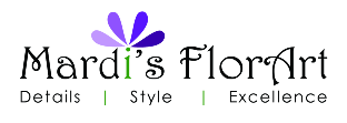 logo mardis