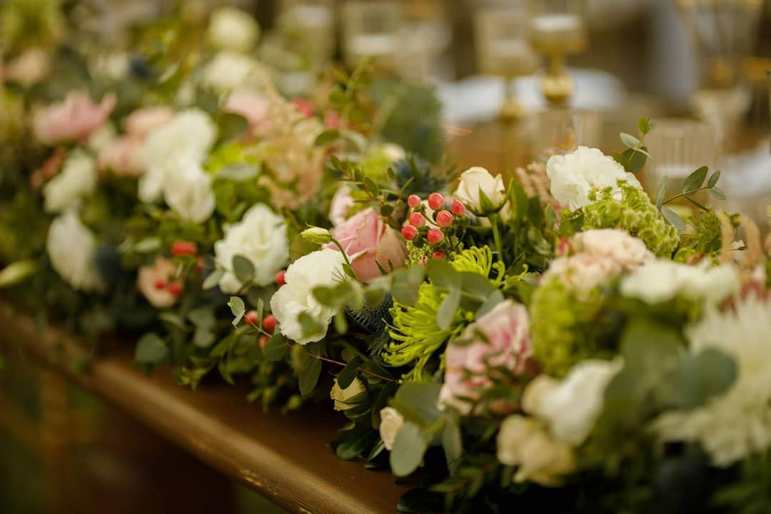 mards flowers