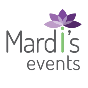 mardis_workshops_