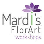 mardis_workshops_